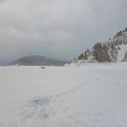 Фотография от Виталий Демянко