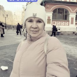 Фотография от Евгения Петрова Консультант ЗОЖ Siberian