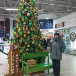 Фотография от Светлана Нестерёнок(Кузнецова)