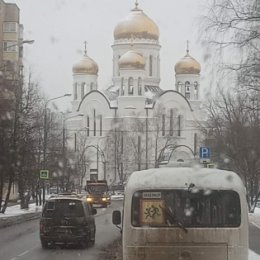 Фотография от Сергей Морев