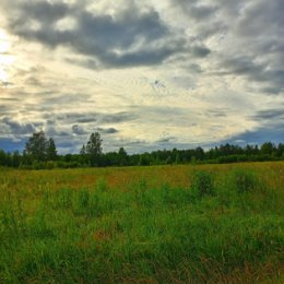 Фотография от Геннадий Веселов