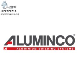 Фотография от Aluminiu Grup