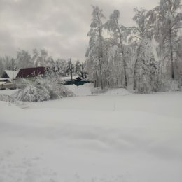 Фотография от Сергей Павлюковский