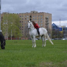 Фотография от Наталья Бойцова