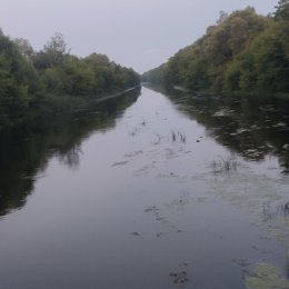 Фотография от Андрей Банников