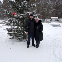 Фотография от Сергей Манаков