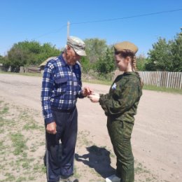 Фотография от СДК Ильмень - Суворовский