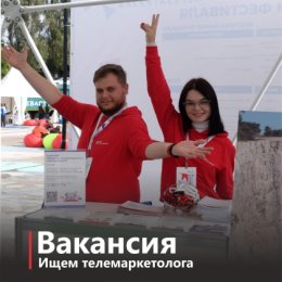 Фотография от Ирина Пугачёва