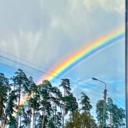 Фотография от Светлана Гaйфуллина