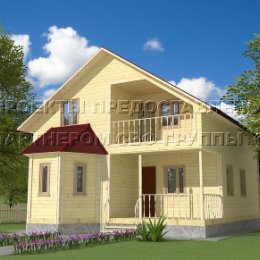 Фотография "Дом под ключ! Готовые проекты домов у наших партнёров можно поставить на наш фундамент со скидкой!!!   http://www.fundament2000.ru/hochu-podobrat-dom/"