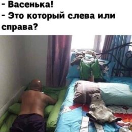 Фотография от Татьяна Василенко