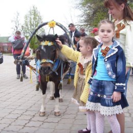 Фотография от Евгения Голочалова