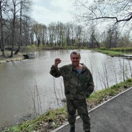 Фотография от Андрей Полев