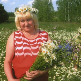 Фотография от Любовь Князева Хусаинова