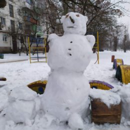 Фотография от Владимир Бондарь