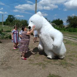 Фотография от Кристина Эдуардовна