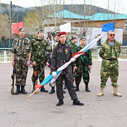 Фотография от Валерий Митяшов