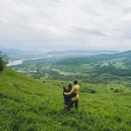 Фотография от Евгения Перфильева