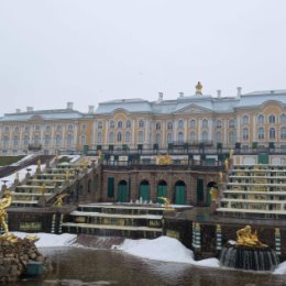 Фотография от Наталья ОМСК