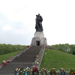 Фотография от Александр Егоров