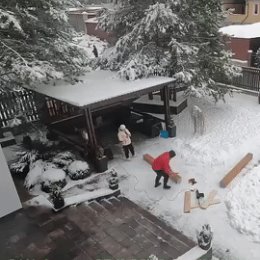 Фотография от Алексей Портнягин