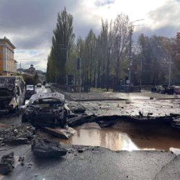 Фотография от Наталья Маркевич (Друз)