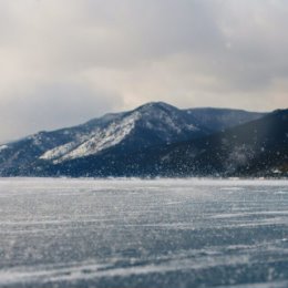 Фотография от Александр Мельц