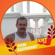 Александр Кузьменко