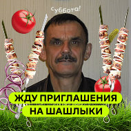 Альмир Аминев