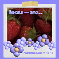 Жанна Закурина