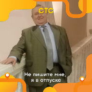 Евгений Жулего