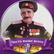 Виктор Волошин