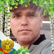 Дмитрий Тушин