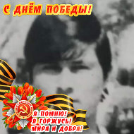 Зокиржон Абдурахмонов