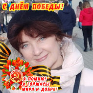 Неонила Васильева