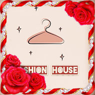 Fashion House