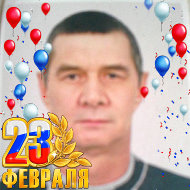 Сергей Бутолин