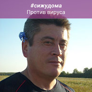 Жололидин Мухитдинов