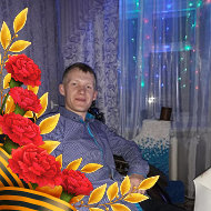 Вологдин Сергей