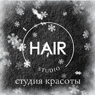 Hair Studio