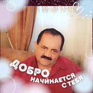 Nail Aqayev
