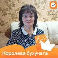 Татьяна Киржаева