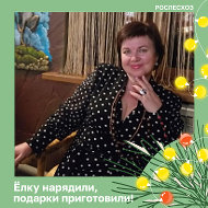 Светлана🌺 Империя