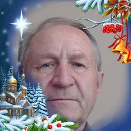 Юрий Шестаков