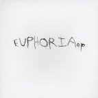 EUPHORIA EP