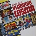 Vladimir Cosma Cinema Collection