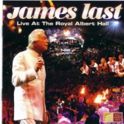 Live At The Royal Albert Hall