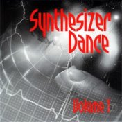 Synthesizer Dance Vol. 2