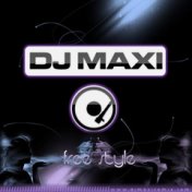 Dj MaXi