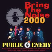 Bring the Noise 2000